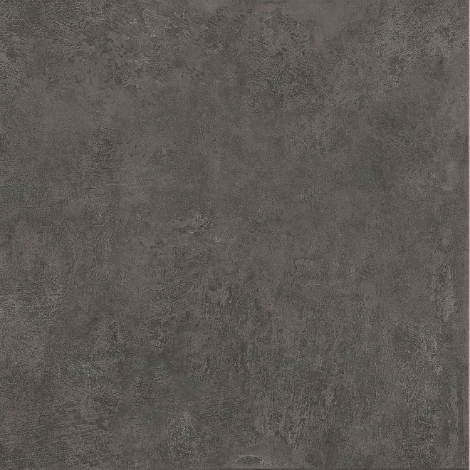 Kerama Marazzi Геркуланум SG455400N керамогранит напольный коричневый