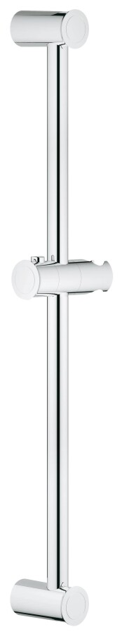 Grohe Tempesta Rustic 27519000 душевая штанга