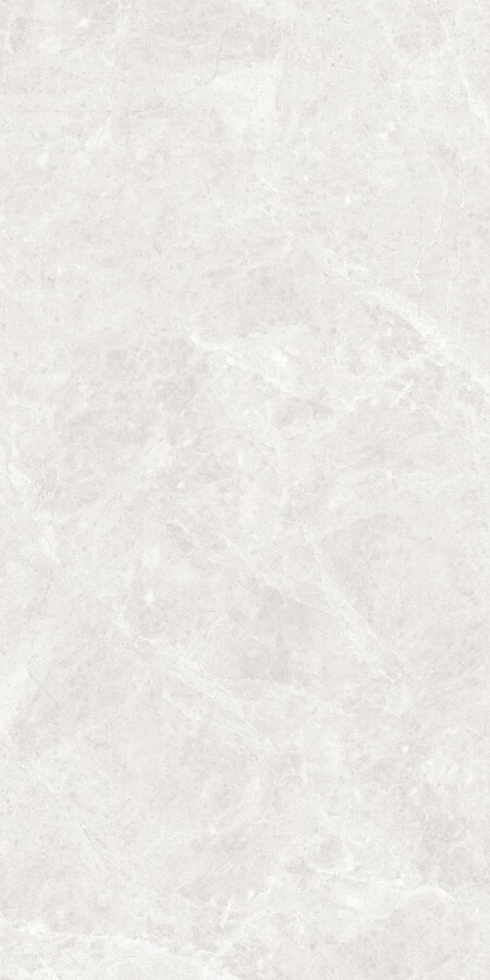 GT120604606PR Керамогранит Korinthos_GT Светло-сер. 60x120 полир._ 143,2