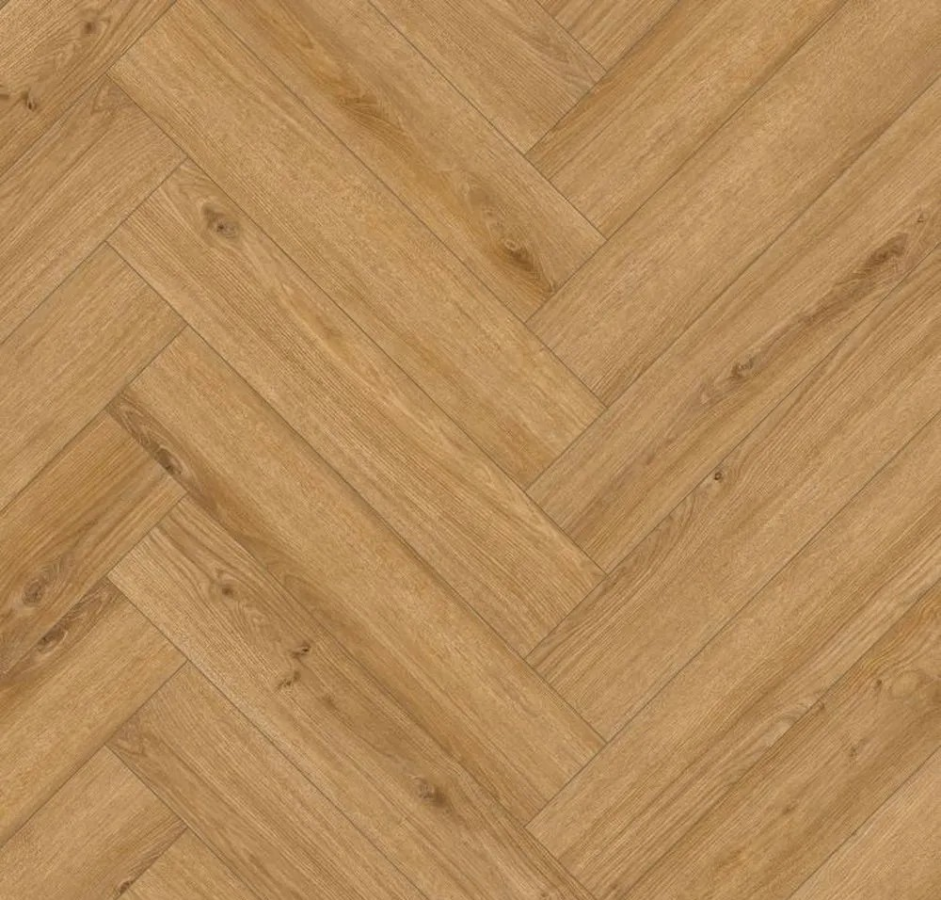 Ламинат Alpine Floor Ville 63271 Дуб Прадес 643 x 131 х 8 mm