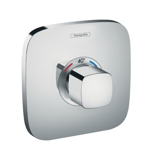 Hansgrohe Ecostat E 15705000 смеситель для душа