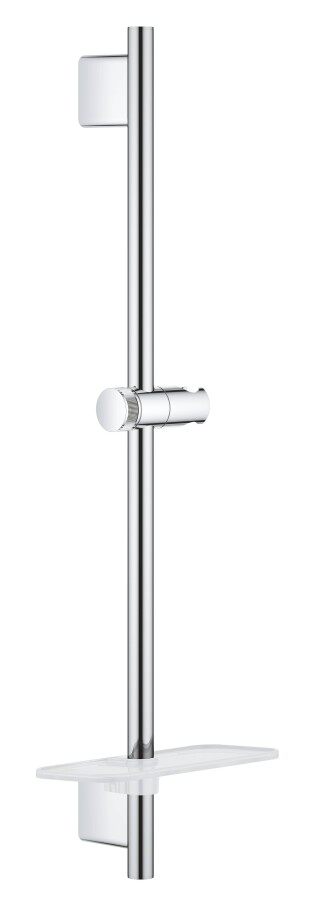 Grohe Vitalio SmartActive 26599000 душевая штанга