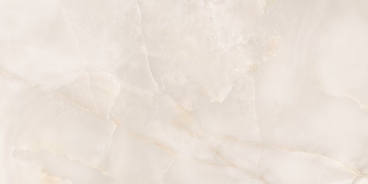 New Trend Шарм Оникс кремовый / Charm Onyx Crema Керамогранит 600 x 1200 x 7 60120CHM11P