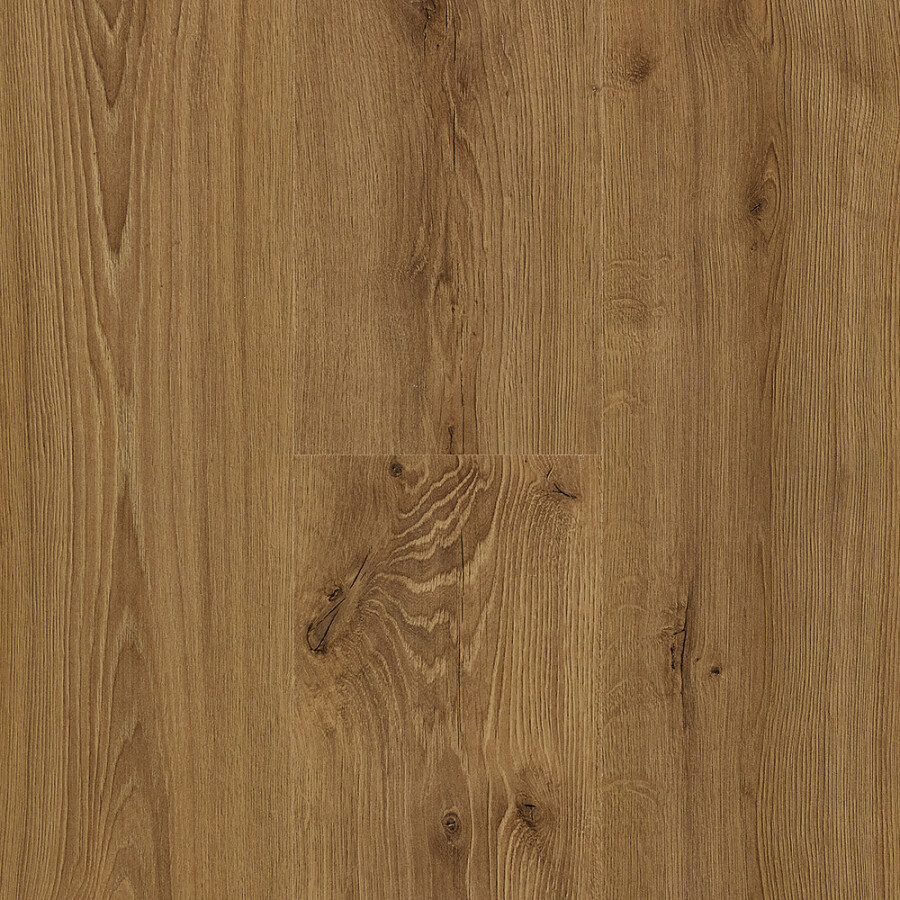 Ламинат Kastamonu Floorpan Индиго / Indigo Клен Бриони 193 x 1380 x 8 mm FP624