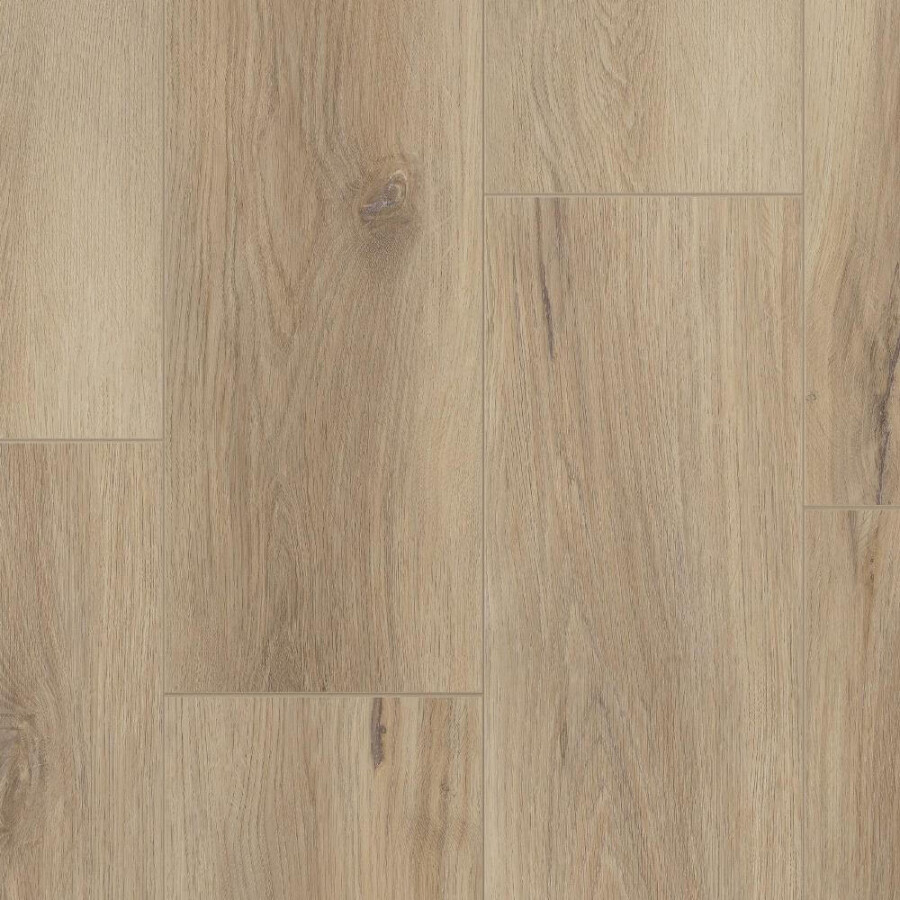 Модульное покрытие SPC FUTURE HOUSE CHESTER 200x1220х4,1