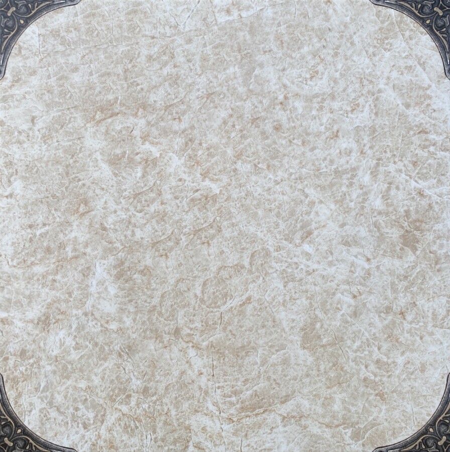 Плитка напольная 3 TA 0021 Eurotile Tesla 40x40