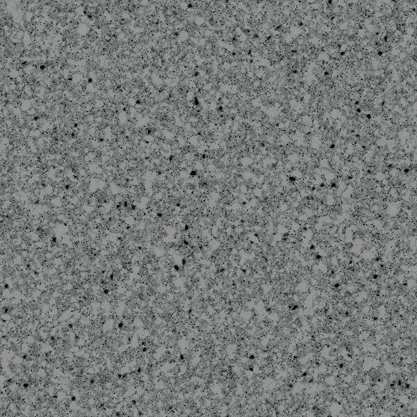 Керамогранит Березакерамика Chic GP графитовый 29,3x29,3