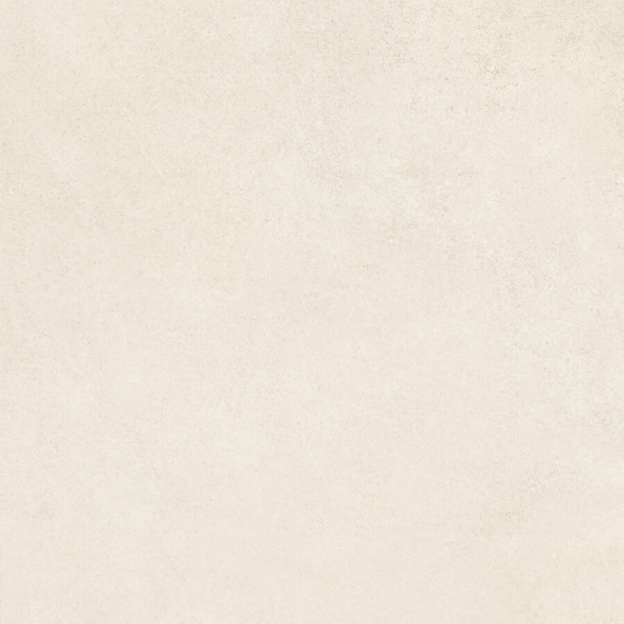 Керамогранит Artkera Group GP6060MIM01M Microcement Crema матовый 600 x 600 x 9.5 мм.