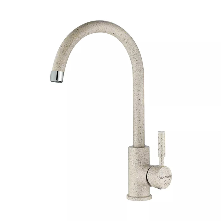 Смеситель для кухни Holstein Ho212063-302