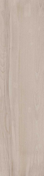 Kerama Marazzi DL520000R20 Про Вуд бежевый светлый обрезной 30*119.5 керамический гранит