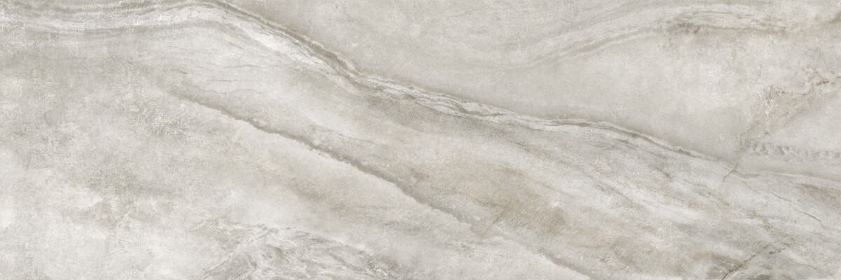 Delacora Maiolica Dark Керамическая плитка настенная 300 x 900 x 10.5 WT93LCA25