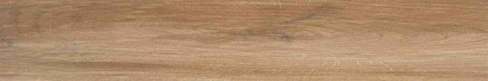Керамогранит 7930138703746 Eurotile Apricot Honey 20X120