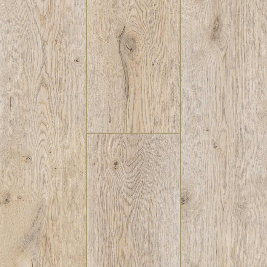 Ламинат Kastamonu Floorpan Blue Дуб Харольд 193 x 1380 x 8 mm / 33 класс 4V FP725