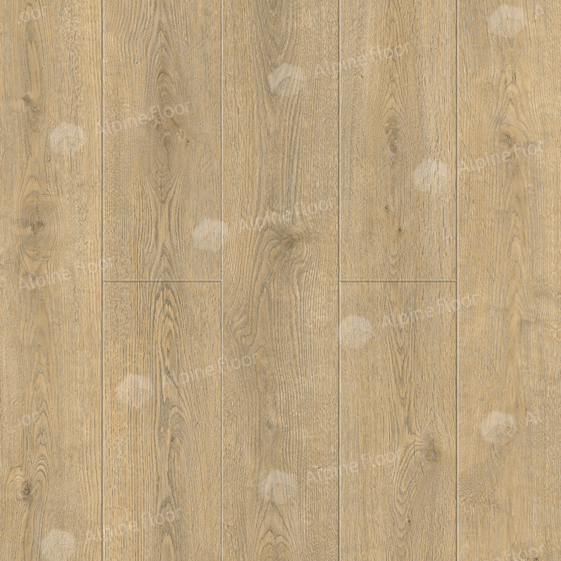Alpine Floor Solo Plus SPC ламинат Комодо ЕСО 14-701-R 1220 х 183 х 4.0 mm