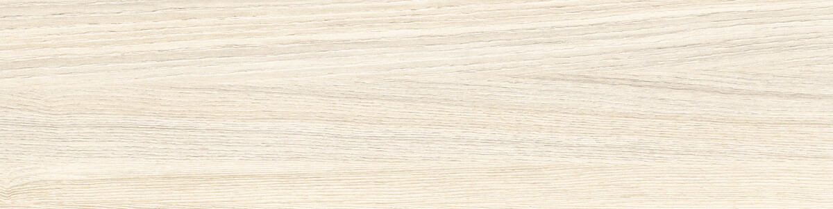 New Trend Экстравуд бежевый / Extrawood Beige Керамогранит 151 x 602 x 6.5 GP1560EXR11