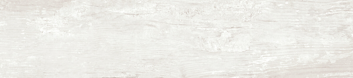 Delacora Plasterwood Gris Sugar Керамогранит 200 x 900 x 7 GP2090PLS05R
