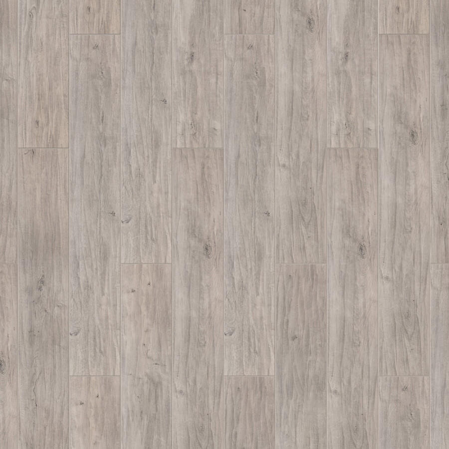 Ламинат BOHEME 1233 TC-LOCK Уорхол (5шт) 1292х194х12