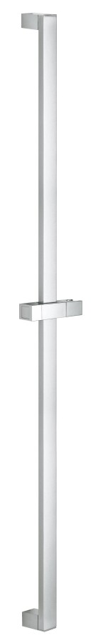 Grohe Euphoria Cube 27841000 душевая штанга