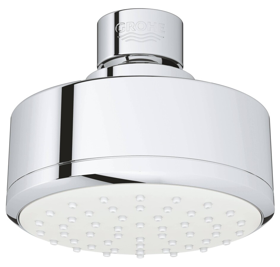 Grohe New Tempesta Cosmopolitan 100 26366001 верхний душ