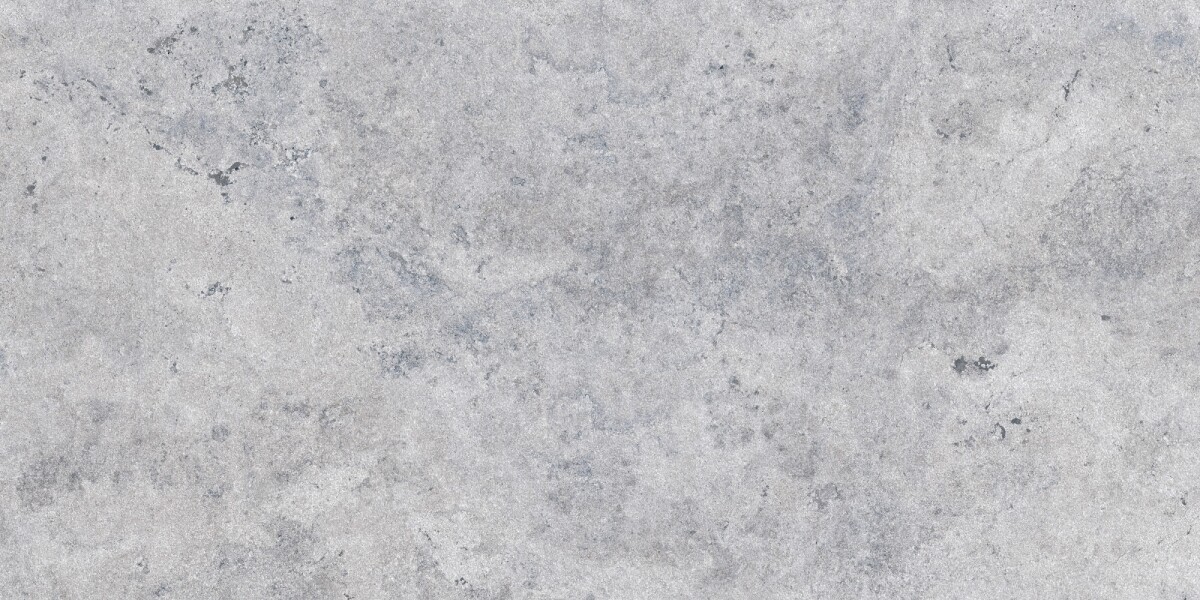 Керамогранит 7930138703944 Eurotile Rock Gris 60x120