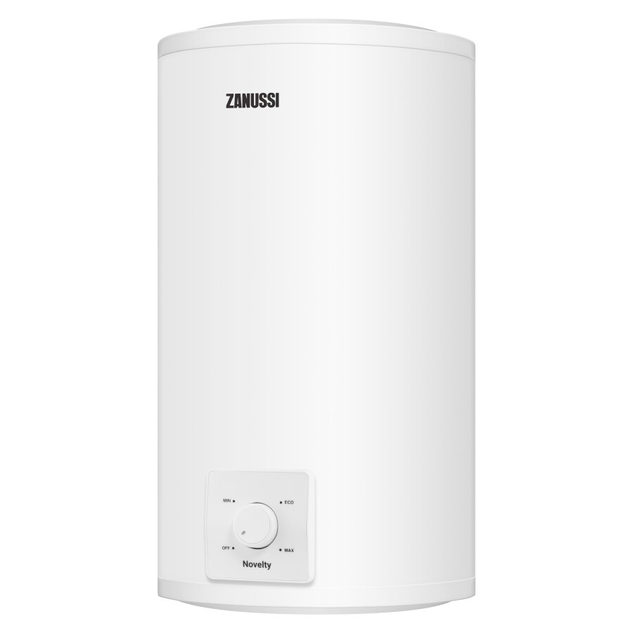 Водонагреватель Zanussi ZWH/S 15 Novelty U НС-1180186