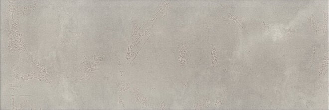 13074R Каталунья серый обрезной 30*89.5 керамическая плитка