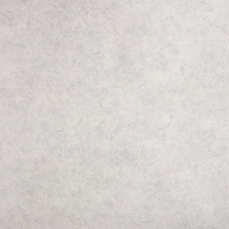 Водостойкий SPC ламинат CronaFloor STONE Гохара 600x300x4.0 мм