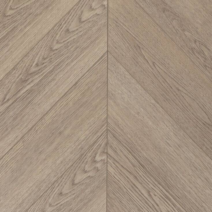 Ламинат SPC Betta Estate Сент-Хелес E1805 (1,372) 600x127мм MK-00010501