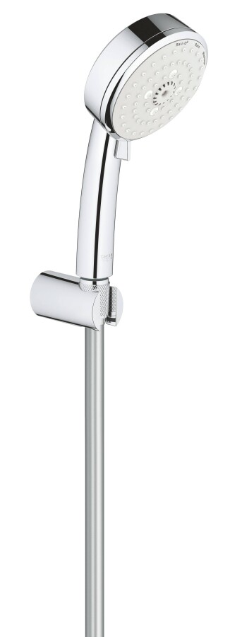 Grohe New Tempesta Cosmopolitan 27588002 ручной душ