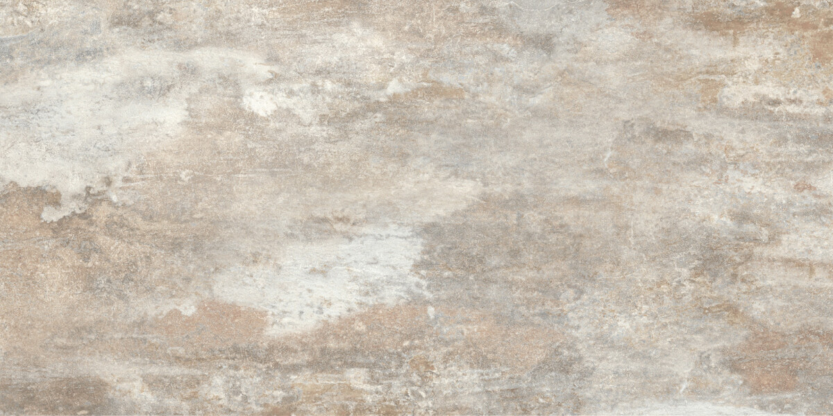 Delacora Centro Color Керамогранит 600 x 1200 x 9.5 D120220L