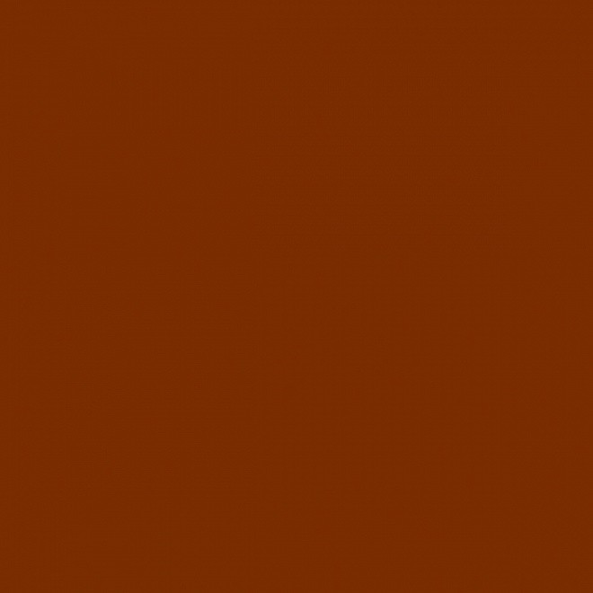 Kerama Marazzi Калейдоскоп 20х20 см плитка настенная матовая коричневая