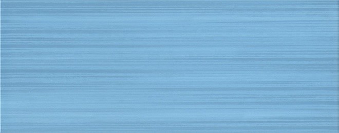 Kerama Marazzi Читара 20х50 см плитка настенная синяя глянцевая