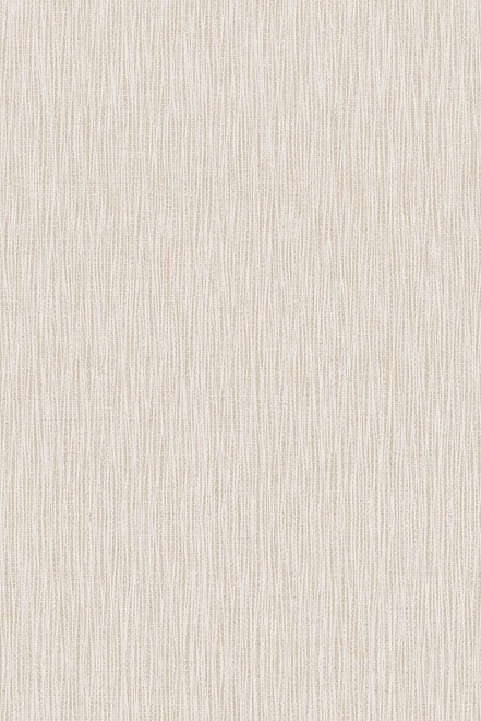 Kerama Marazzi Туари беж плитка настенная 20x30 см