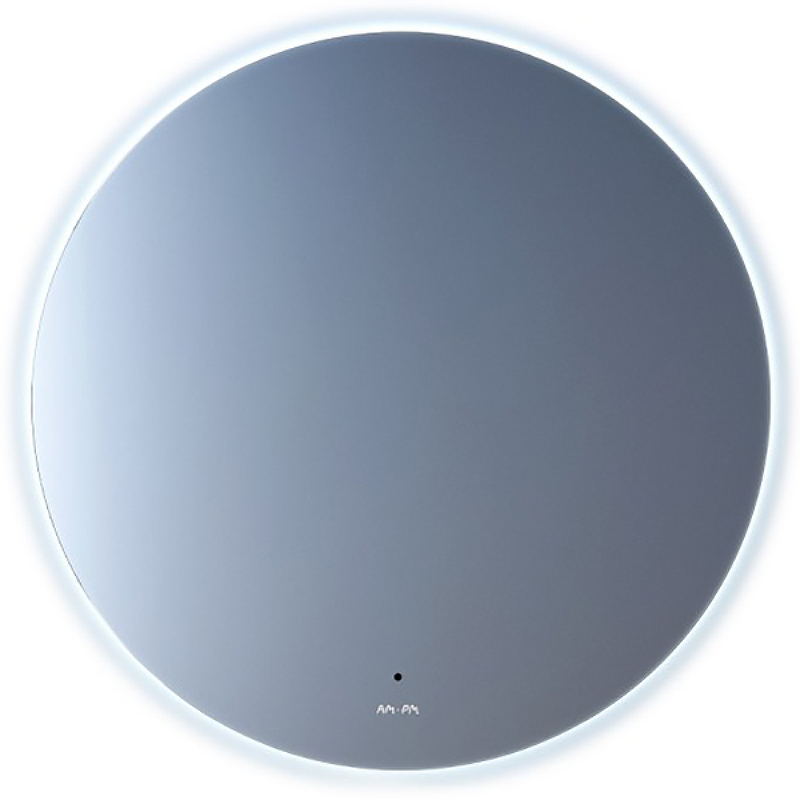 Am.Pm X-Joy зеркало 65 см с подсветкой и ИК-сенсором M85MOX40651S