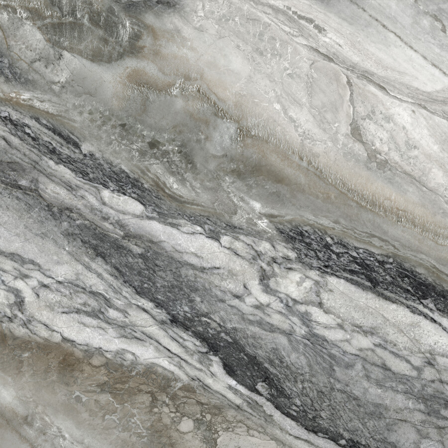 Delacora Simphony Керамогранит 600 x 600 x 9.5 D60216M
