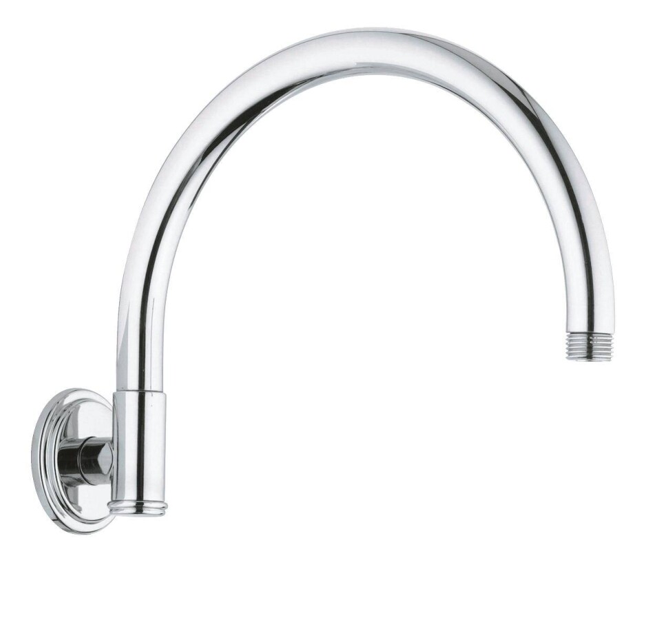 Grohe Rainshower Rustic 28384000 душевой кронштейн