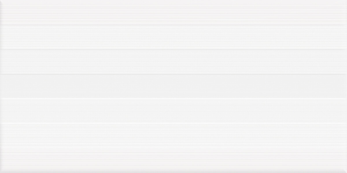 Плитка Cersanit Avangarde белый рельеф 29,8x59,8 AVL052