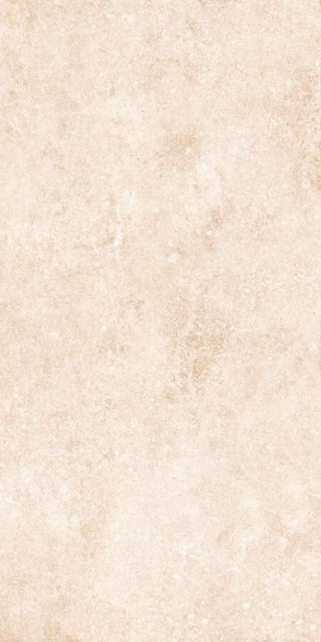 Керамогранит Eurotile Verbier Light 532 VRH2BG 120х60