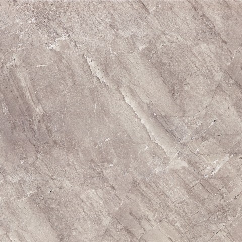 Tubadzin Obsydian Grey 45x45 см плитка напольная серая глянцевая