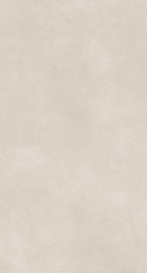 Керамогранит Eurotile Beton Crema Mat 60x120 7930138704620