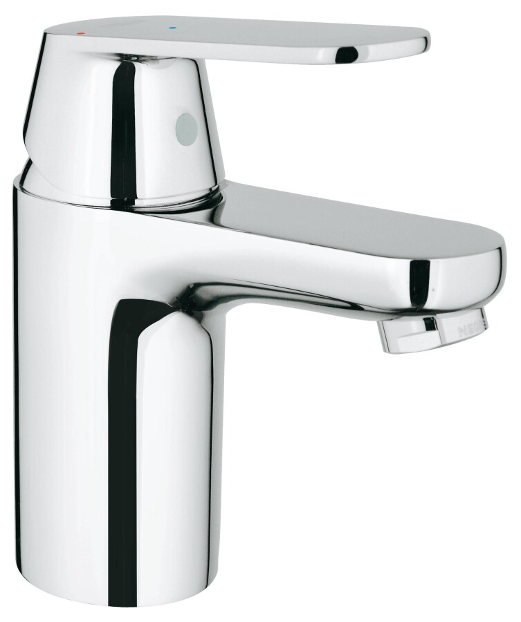 Grohe Eurosmart Cosmopolitan 2337600E смеситель для раковины 35 мм