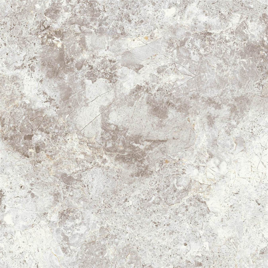 Axima Мерида керамическая плитка пол 32,7х32,7