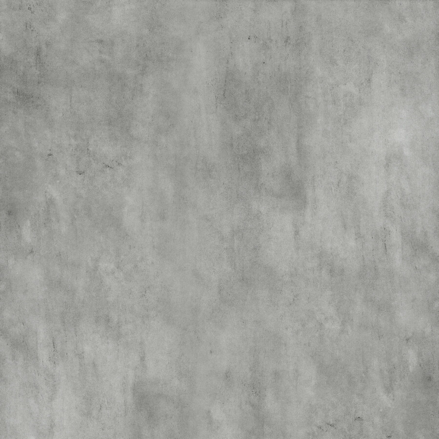 Плитка керамическая Березакерамика Амалфи Серый 41,8x41,8