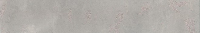 32011R Каталунья серый обрезной 15*90 керамическая плитка
