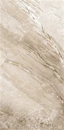 Плитка настенная 5 IT 0045 M Eurotile Istambul Beige MAT 25x50
