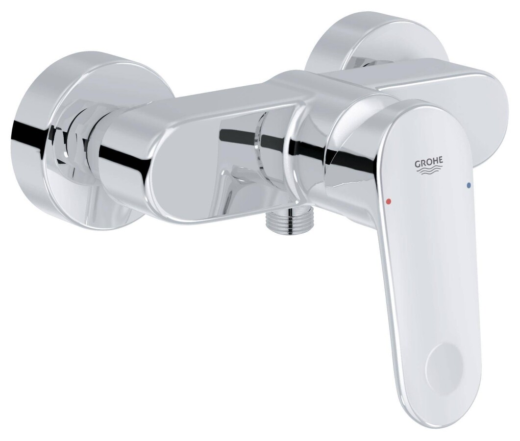 Grohe Europlus 33577002 смеситель для душа