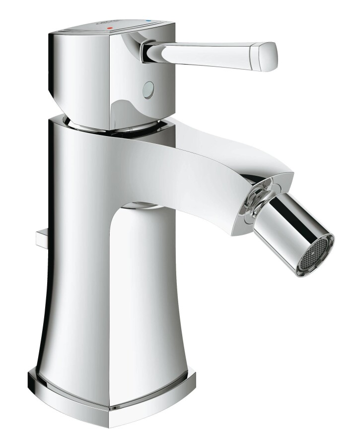 Grohe Grandera 23315000 смеситель для биде