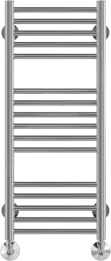 Terminus Аврора П16 полотенцесушитель водяной 300*780