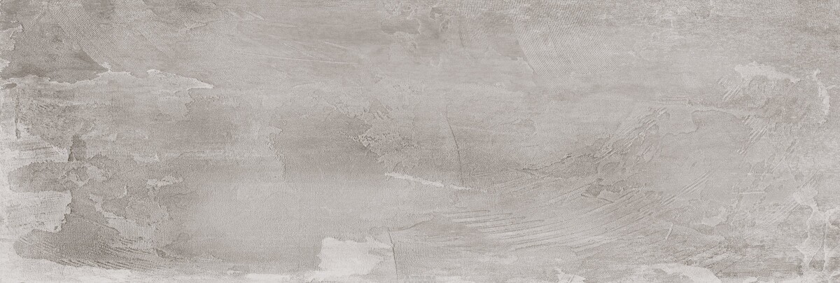 Керамическая плитка Cube Ceramica Craft Dark 30*90 УТ000084532