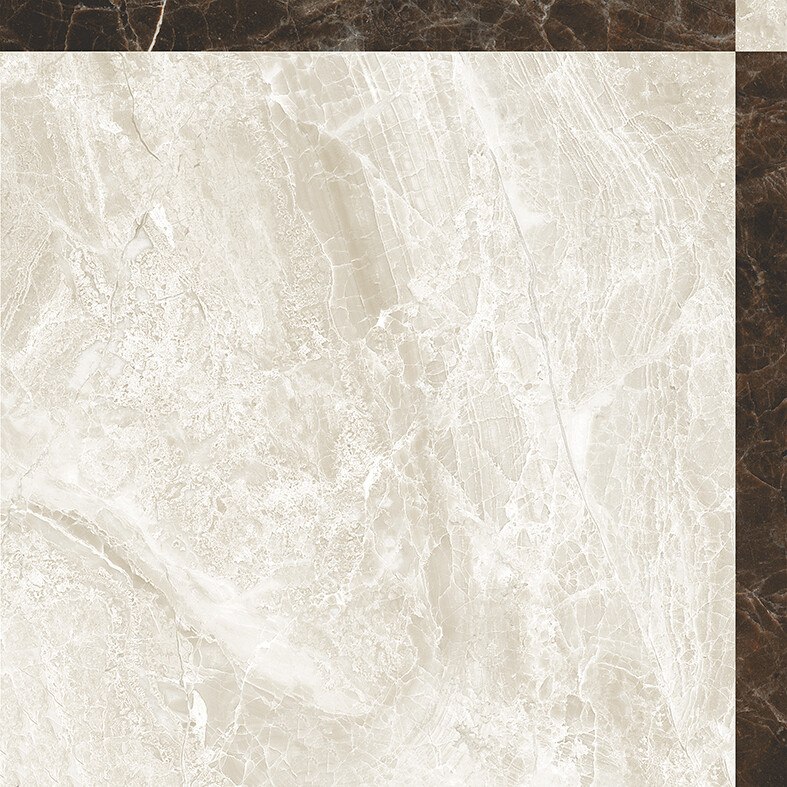 Плитка напольная 3 SL 0045 Eurotile Salada 40x40